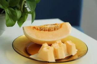 吃瓜群众不挑瓜的意思,品味生活的多元滋味