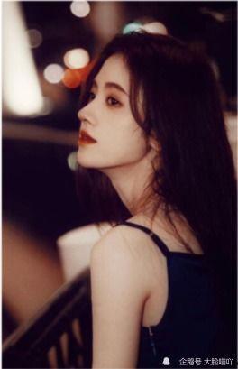 鞠婧祎吃瓜群众视频大全,吃瓜群众眼中的甜蜜瓜王