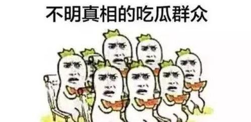 峡谷吃瓜群众称号图解,揭秘游戏圈的热辣话题与趣味瞬间