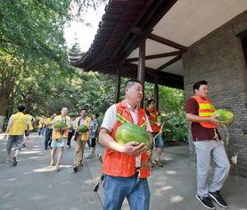 吃瓜群众在莫斯科,吃瓜群众的热议焦点