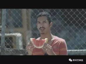 恶搞弟弟吃瓜群众怎么办